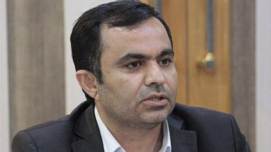 صیانت از فضای مجازی