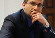 حوزه سلامت