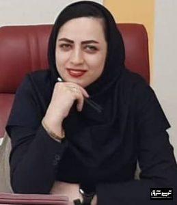 پرستو