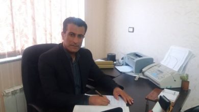 شهرداری شلمان