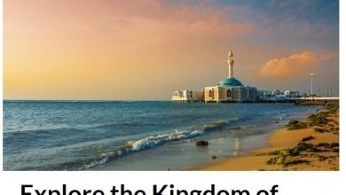 شرکتهای گردشگری