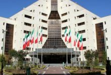 انتصابات