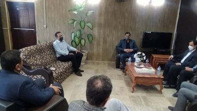 سرمایه گذار