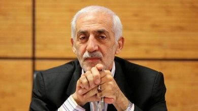 کیمیا علیزاده