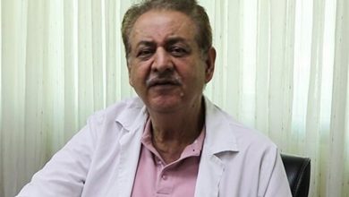 کرونای دلتا