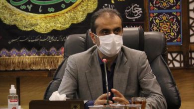 نیروهای متخصص