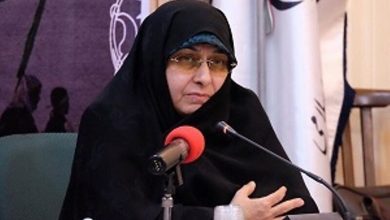 آتنا فرقدانی
