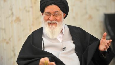 علمالهدی