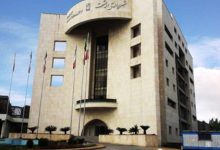 شهرداری رشت