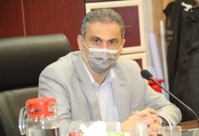 درآمد پایدار