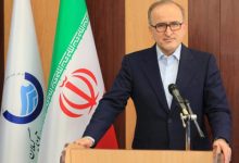 پایداری آب