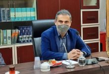 شورای شهر