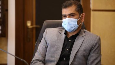 شهرداری رشت