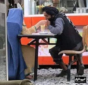 طالبان
