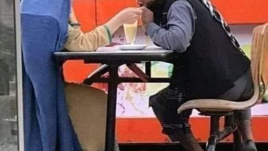 طالبان