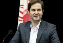 علوی