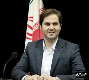 علوی