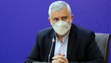 امنیت غذایی