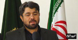 میرهاشم موسوی