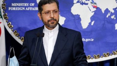 مذاکرات وین