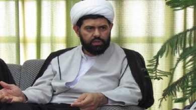 زن هدایت گر