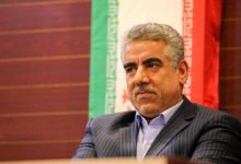 شورای ائتلاف