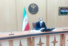 ناوگان حمل و نقل دریایی