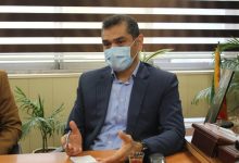 بازار بزرگ رشت