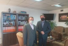 امور شهری و روستایی