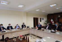 واحدهای مسکونی