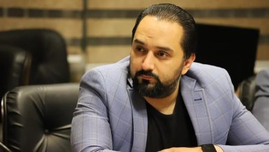 شهر خلاق خوراک شناسی