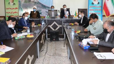 طرحهای اقتصادی