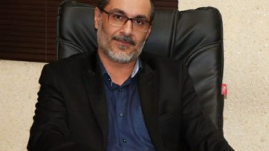 ازدواج