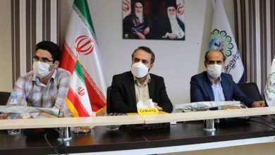هفته تربیت بدنی