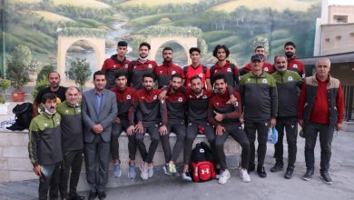 الماس تازه آباد