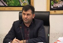شیخ زاهد