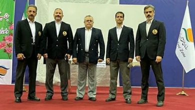 کاراته