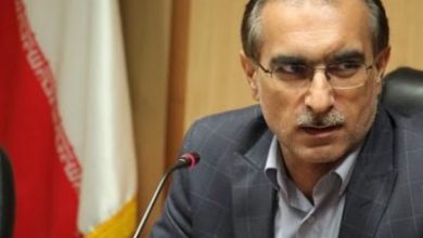 استانداری گیلان