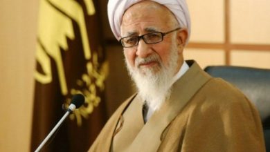 مشکلات کشور