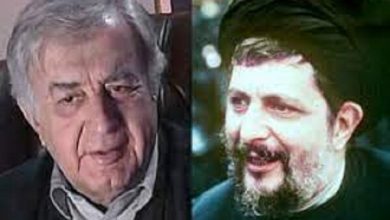 محمد رسولالله
