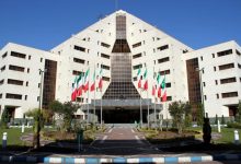 استاندار گیلان