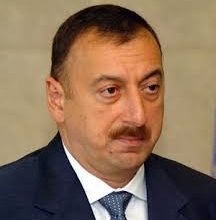 قرهباغ