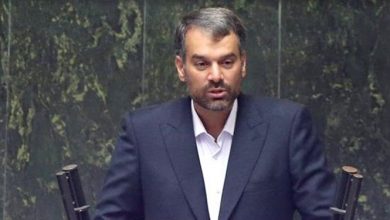 ممنوع الخروجی
