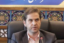 فساد اداری و اقتصادی