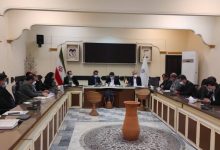 بندر کیاشهر