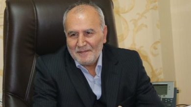 جمعیت کیفری