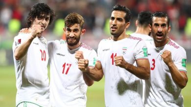 ایران