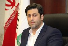مدیریت پسماند