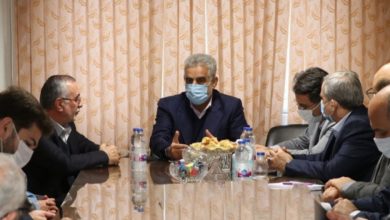 واحدهای تولیدی