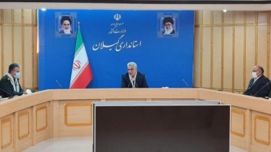 فرهنگ بسیجی